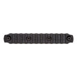 Bravo Company - Gunfighter KeyMod Rail 5.5" Black