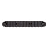 Bravo Company - Gunfighter KeyMod Rail 5.5" Black