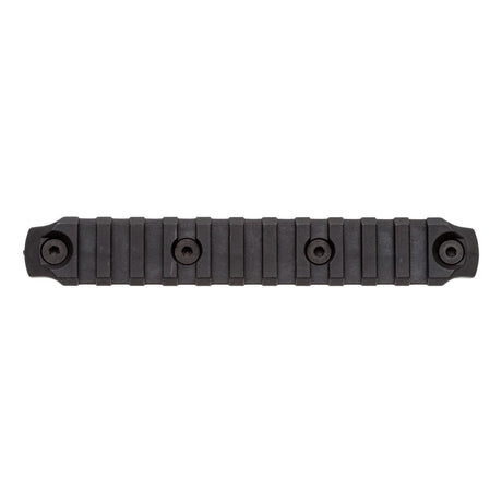 Bravo Company - Gunfighter KeyMod Rail 5.5" Black