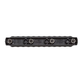Bravo Company - Gunfighter KeyMod Rail 5.5" Black