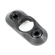 Bravo Company - Gunfighter KeyMod QD Sling Mount for AR Rifles