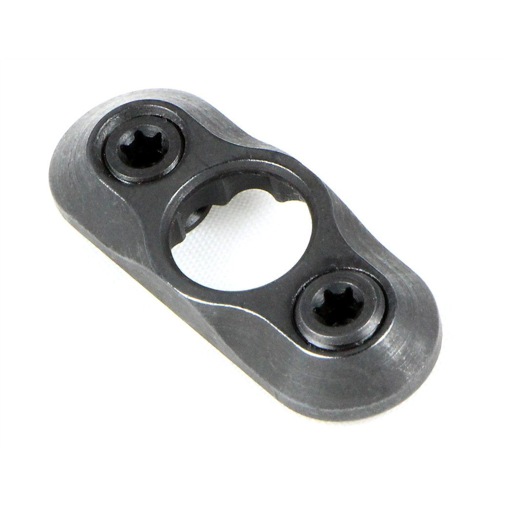 Bravo Company - Gunfighter KeyMod QD Sling Mount for AR Rifles
