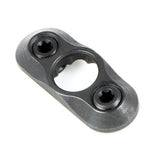 Bravo Company - Gunfighter KeyMod QD Sling Mount for AR Rifles