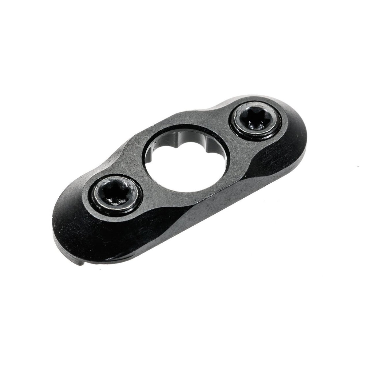 Bravo Company - Gunfighter KeyMod QD Sling Mount for AR Rifles