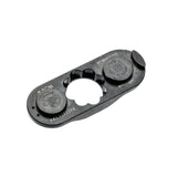 Bravo Company - Gunfighter KeyMod QD Sling Mount for AR Rifles