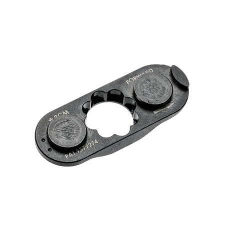Bravo Company - Gunfighter KeyMod QD Sling Mount for AR Rifles
