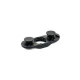 Bravo Company - Gunfighter KeyMod QD Sling Mount for AR Rifles