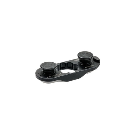 Bravo Company - Gunfighter KeyMod QD Sling Mount for AR Rifles