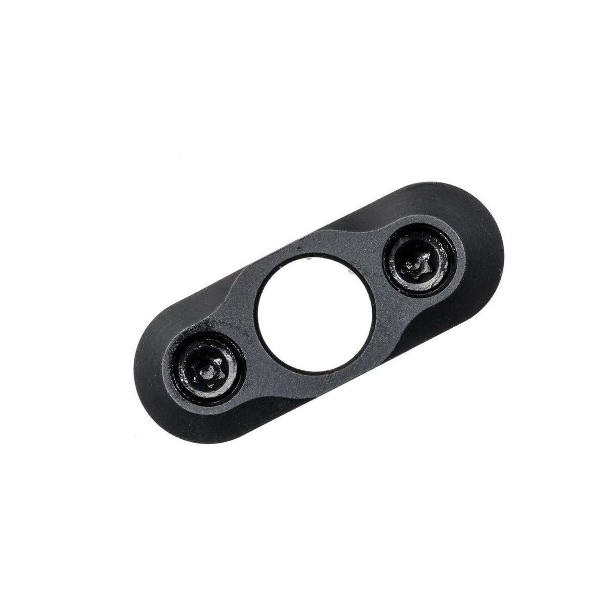 Bravo Company - Gunfighter KeyMod QD Sling Mount for AR Rifles