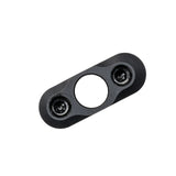 Bravo Company - Gunfighter KeyMod QD Sling Mount for AR Rifles