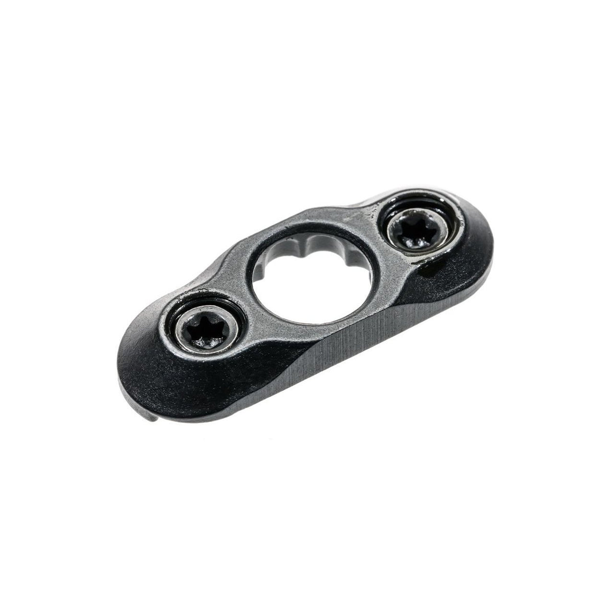 Bravo Company - Gunfighter KeyMod QD Sling Mount for AR Rifles