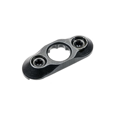 Bravo Company - Gunfighter KeyMod QD Sling Mount for AR Rifles
