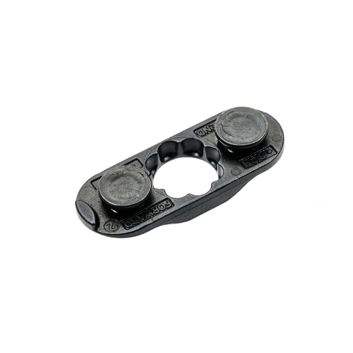 Bravo Company - Gunfighter KeyMod QD Sling Mount for AR Rifles