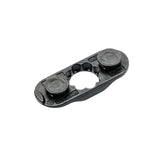 Bravo Company - Gunfighter KeyMod QD Sling Mount for AR Rifles