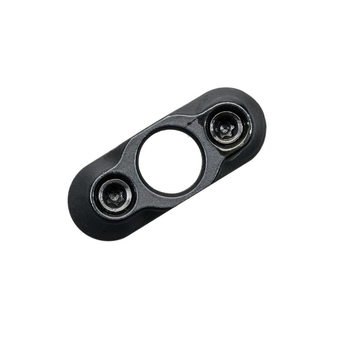 Bravo Company - Gunfighter KeyMod QD Sling Mount for AR Rifles