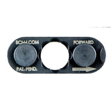 Bravo Company - Gunfighter KeyMod QD Sling Mount for AR Rifles