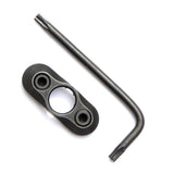 Bravo Company - Gunfighter KeyMod QD Sling Mount for AR Rifles