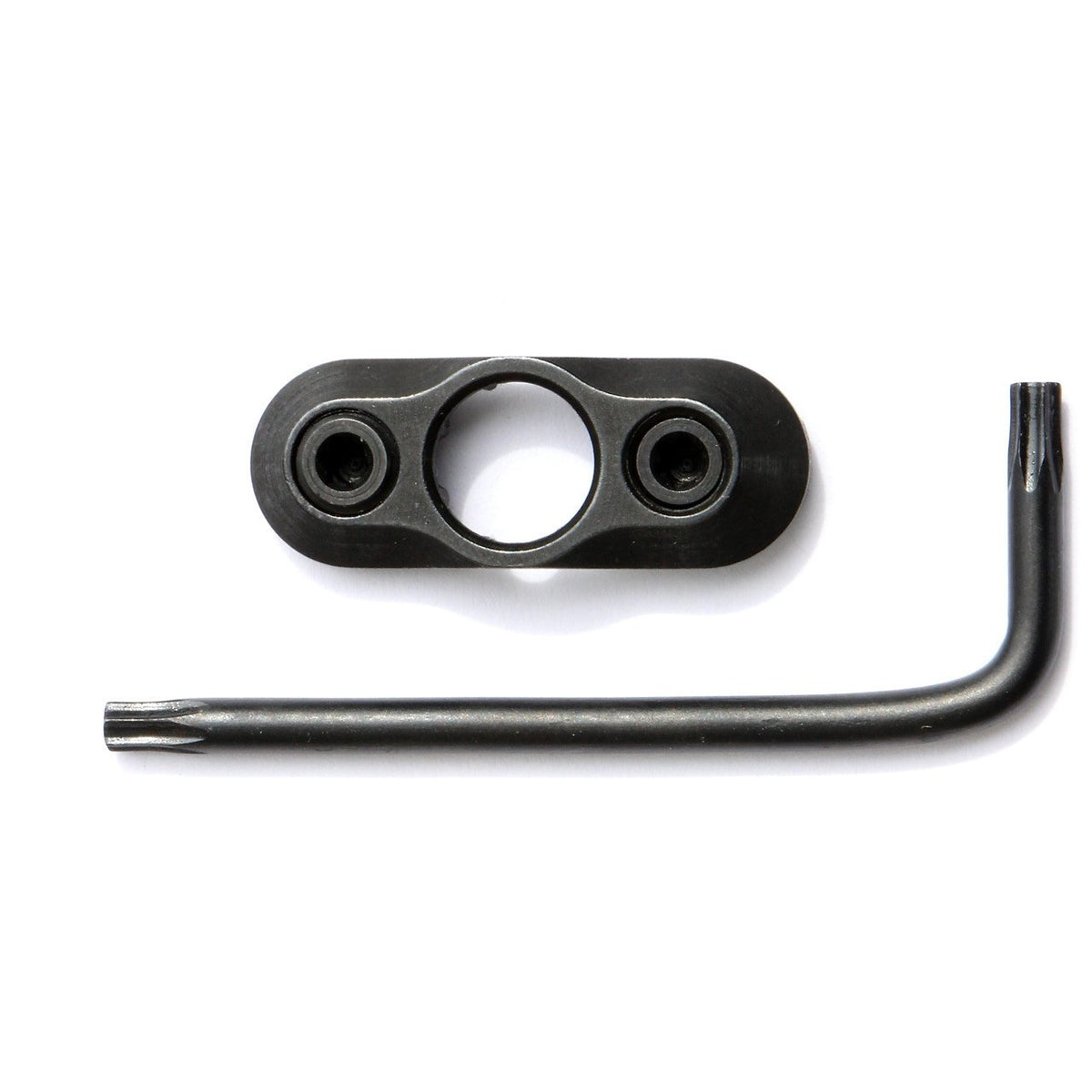 Bravo Company - Gunfighter KeyMod QD Sling Mount for AR Rifles
