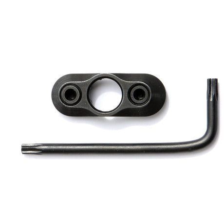 Bravo Company - Gunfighter KeyMod QD Sling Mount for AR Rifles