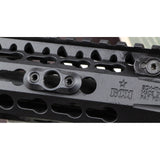 Bravo Company - Gunfighter KeyMod QD Sling Mount for AR Rifles
