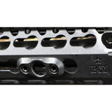 Bravo Company - Gunfighter KeyMod QD Sling Mount for AR Rifles
