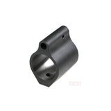 Bravo Company - Low Profile Gas Block for .750 Barrel - Black
