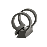 Bravo Company - BCMGUNFIGHTER 1" Ring Light Mount KeyMod Black