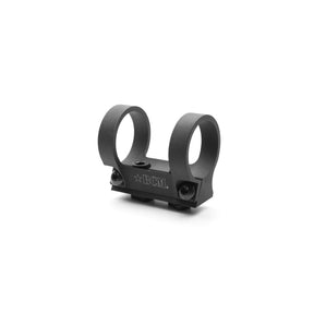 Bravo Company - BCMGUNFIGHTER 1" Ring Light Mount M-LOK Mod 0