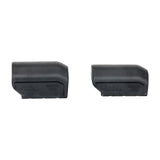 Bravo Company - Mod 3 Stock Riser Kit - Black