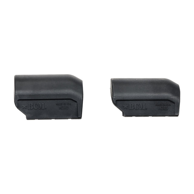 Bravo Company - Mod 3 Stock Riser Kit - Black