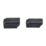 Bravo Company - Mod 3 Stock Riser Kit - Black