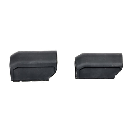 Bravo Company - Mod 3 Stock Riser Kit - Black