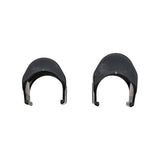 Bravo Company - Mod 3 Stock Riser Kit - Black