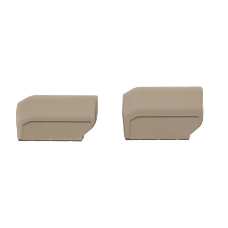 Bravo Company - Mod 3 Stock Riser Kit in FDE