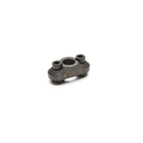Bravo Company - BCM MCMR 13" M-LOK Rail for AR Rifles - Black