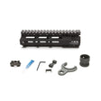 Bravo Company - BCM MCMR 7" Handguard for AR Rifles - Black