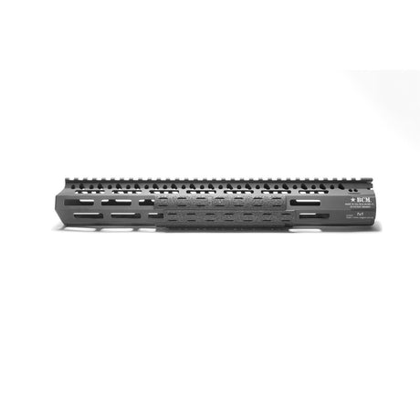 Bravo Company - MCMR Rail Panel Kit 5.5" M-LOK Compatible - Black