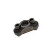 Bravo Company - M-LOK QD Sling Mount - Black