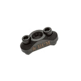 Bravo Company - M-LOK QD Sling Mount - Black