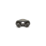 Bravo Company - M-LOK QD Sling Mount - Black