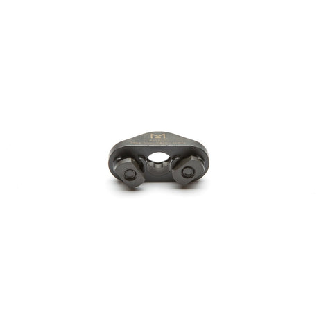Bravo Company - M-LOK QD Sling Mount - Black