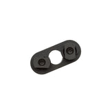 Bravo Company - M-LOK QD Sling Mount - Black