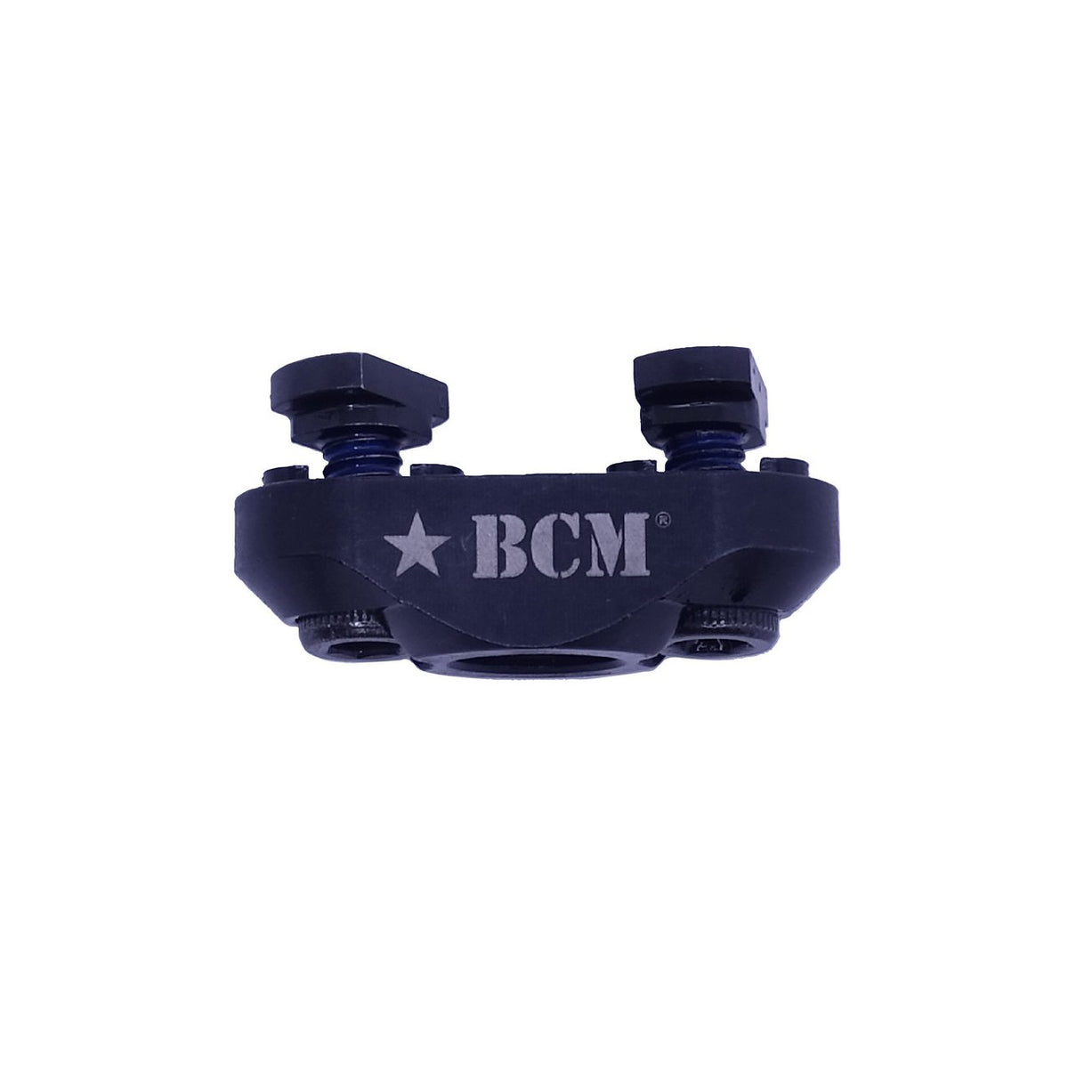 Bravo Company - M-LOK QD Sling Mount - Black