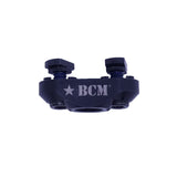 Bravo Company - M-LOK QD Sling Mount - Black
