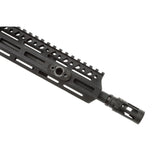 Bravo Company - M-LOK QD Sling Mount - Black