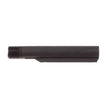 Bravo Company - MK2 Receiver Extension for AR, Black