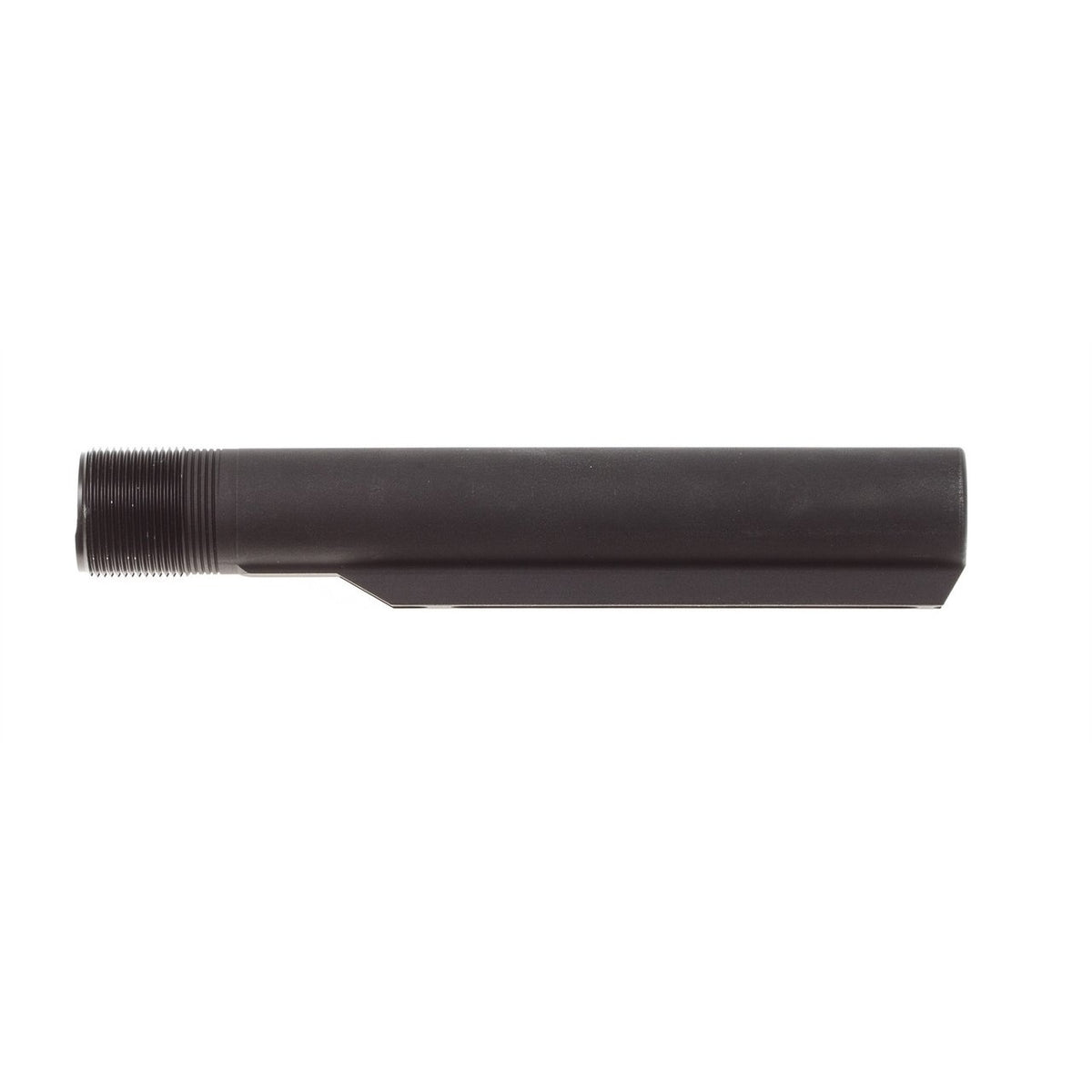 Bravo Company - MK2 Receiver Extension for AR, Black
