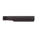 Bravo Company - MK2 Receiver Extension for AR, Black