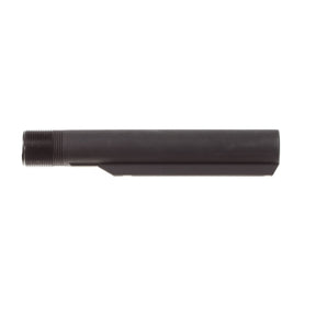 Bravo Company - MK2 Receiver Extension for AR, Black