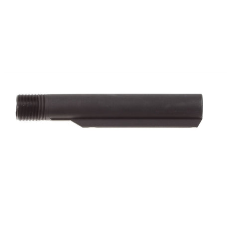 Bravo Company - MK2 Receiver Extension for AR, Black